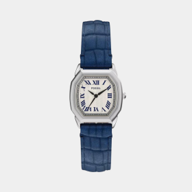 FOSSIL LADIES WATCH ES5425