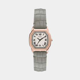 FOSSIL LADIES WATCH ES5435