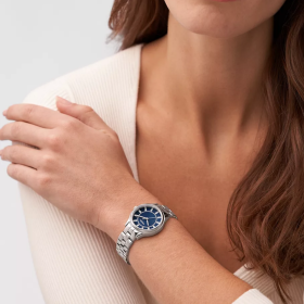 FOSSIL LADIES WATCH ES5438 2