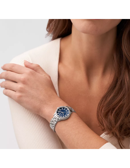 FOSSIL LADIES WATCH ES5438