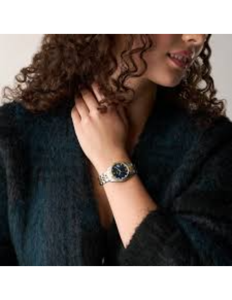 FOSSIL LADIES WATCH ES5443