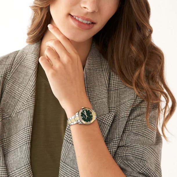 FOSSIL LADIES WATCH ES5451