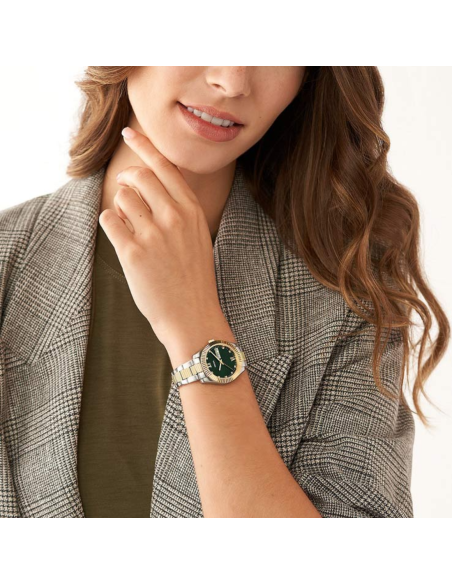 FOSSIL LADIES WATCH ES5451