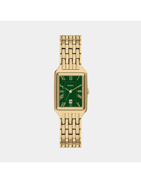 FOSSIL LADIES WATCH ES5452