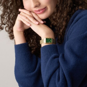 FOSSIL LADIES WATCH ES5452 2