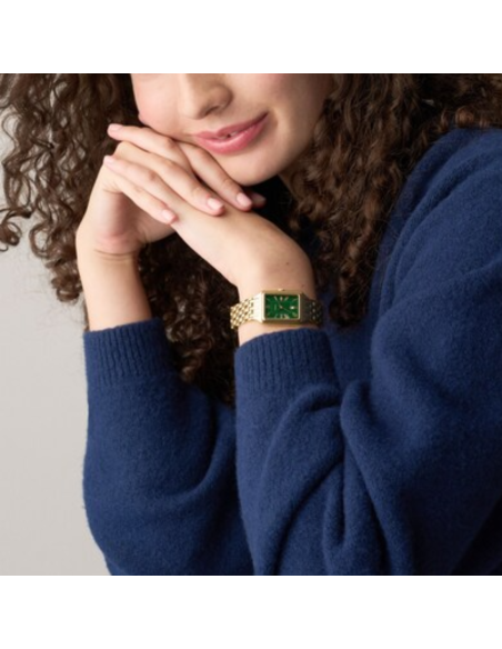 FOSSIL LADIES WATCH ES5452