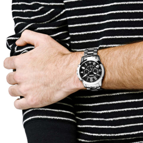 FOSSIL LADIES WATCH FS4736 2