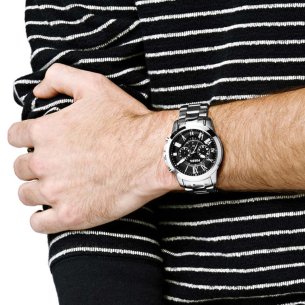 FOSSIL LADIES WATCH FS4736