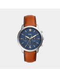 FOSSIL MENS WATCH FS5453