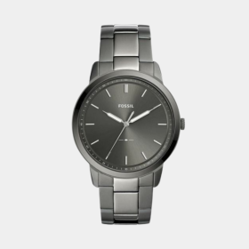 FOSSIL MENS WATCH FS5459