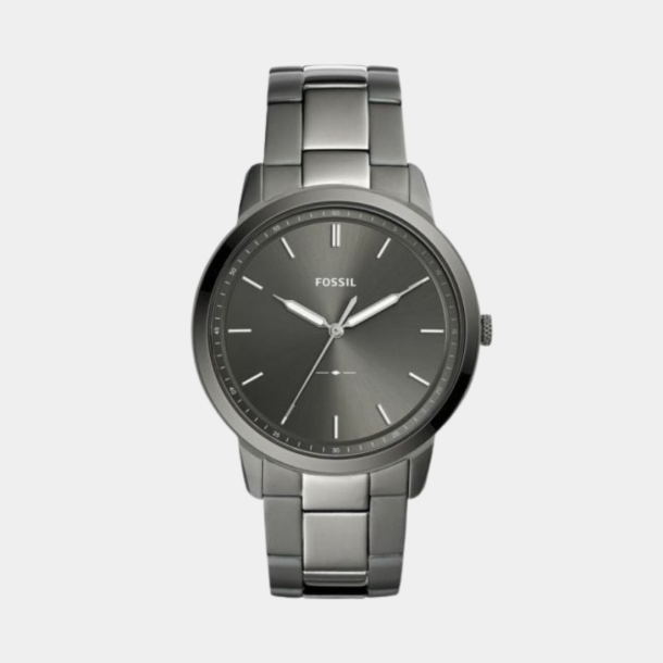 FOSSIL MENS WATCH FS5459