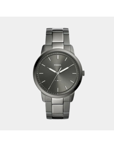 FOSSIL MENS WATCH FS5459