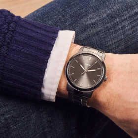 FOSSIL MENS WATCH FS5459 2