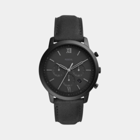 FOSSIL MENS WATCH FS5503