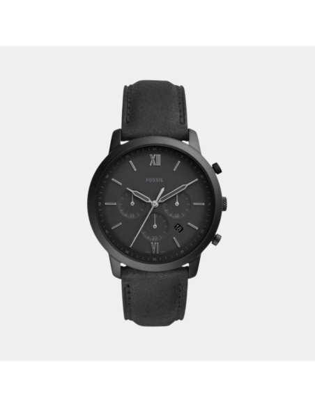 FOSSIL MENS WATCH FS5503