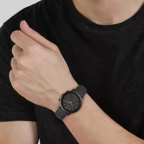 FOSSIL MENS WATCH FS5503