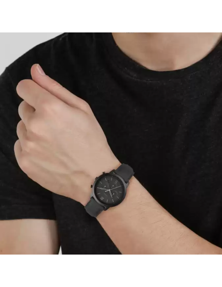 FOSSIL MENS WATCH FS5503