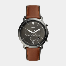 FOSSIL MENS WATCH FS5512