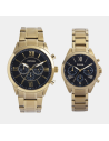 FOSSIL BQ2400 SET