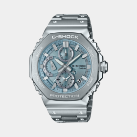 G-SHOCK GMC-B2100AD-2ADR
