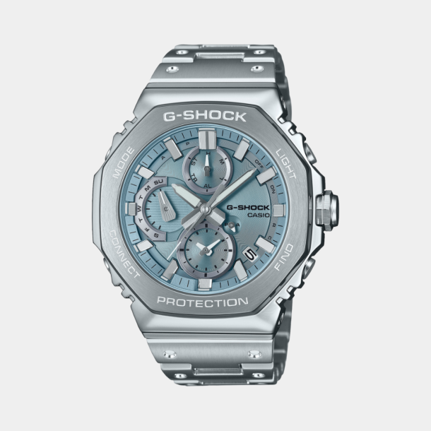 G-SHOCK GMC-B2100AD-2ADR