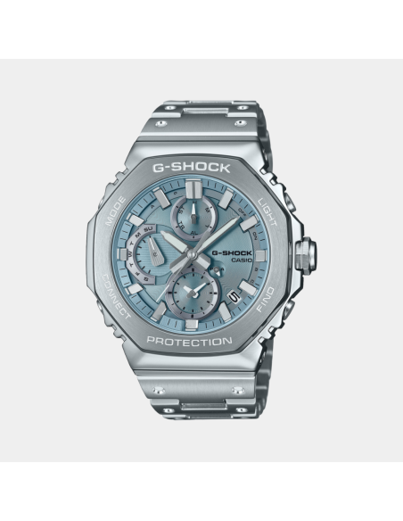 G-SHOCK GMC-B2100AD-2ADR