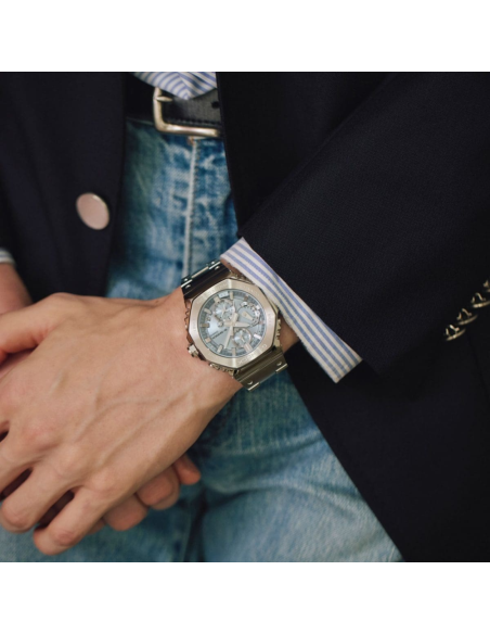 G-SHOCK GMC-B2100AD-2ADR