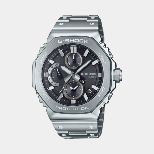 G-SHOCK GMC-B2100D-1ADR