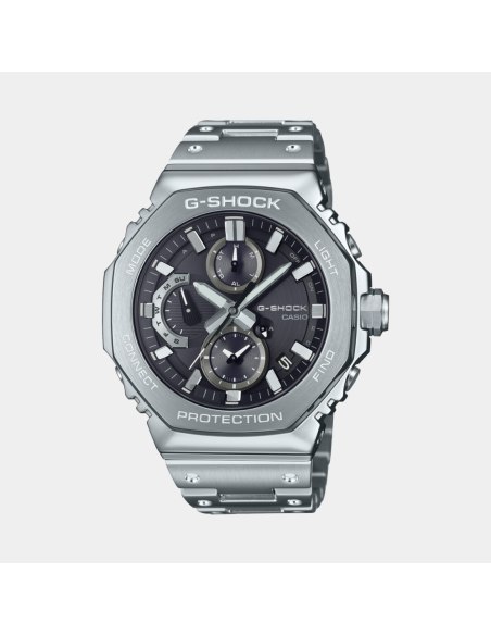G-SHOCK GMC-B2100D-1ADR