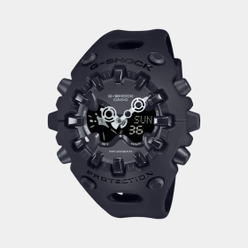 G-SHOCK GA-V01-1ADR