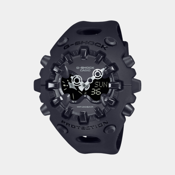 G-SHOCK GA-V01-1ADR