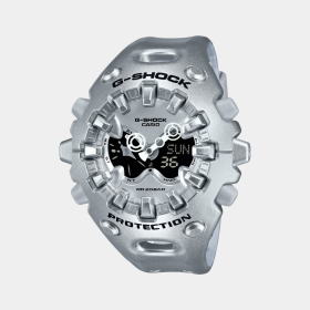 G-SHOCK GA-V01A-8ADR