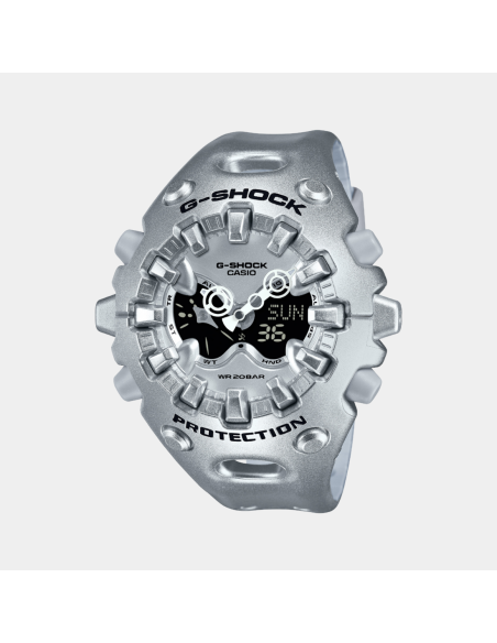 G-SHOCK GA-V01A-8ADR
