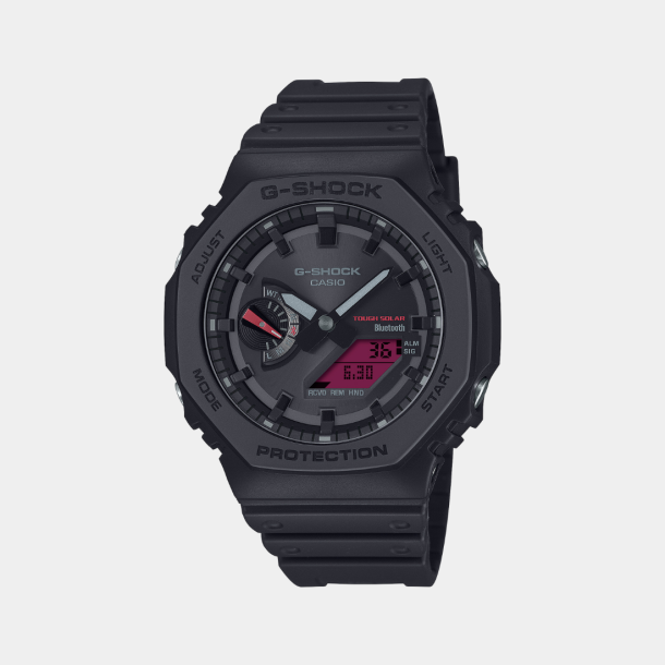 G-SHOCK GA-B2100BBR-1ADR
