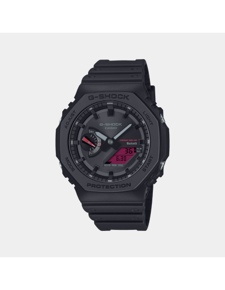 G-SHOCK GA-B2100BBR-1ADR