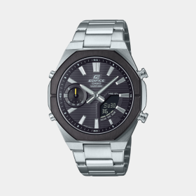 EDIFICE ECB-S10DB-1ADF