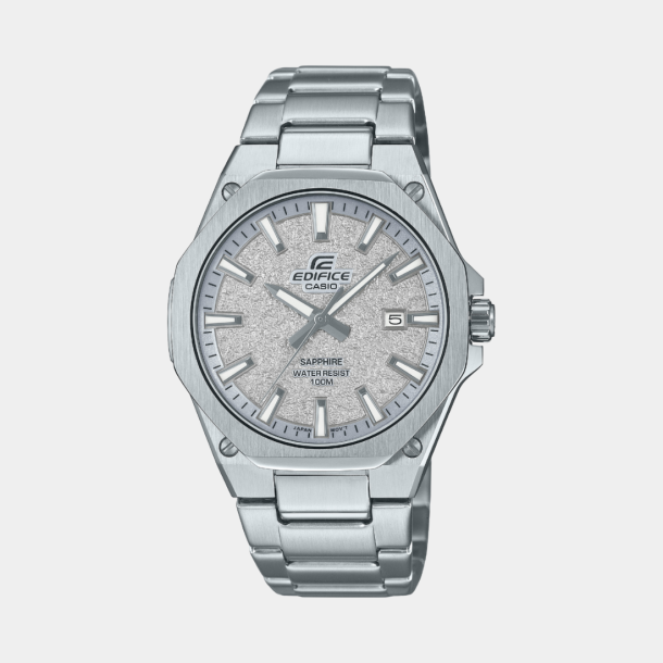 EDIFICE EFR-S108DE-8AV