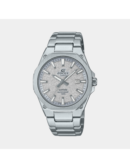 EDIFICE EFR-S108DE-8AV