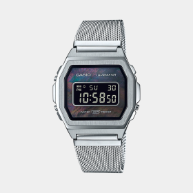CASIO VINTAGE A1000M-1BEF