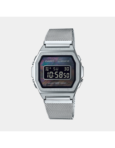 CASIO VINTAGE A1000M-1BEF