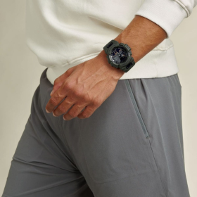 G-SHOCK GBA-900UU-3ADR 2