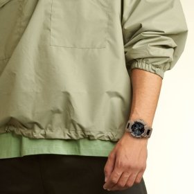 G-SHOCK GBA-900UU-5ADR 2