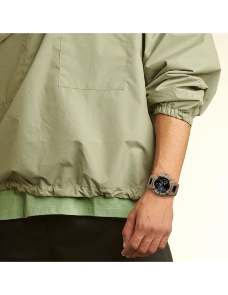 G-SHOCK GBA-900UU-5ADR