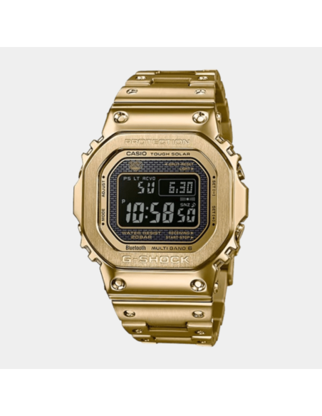G-Shock GMW-B5000GD-9DR