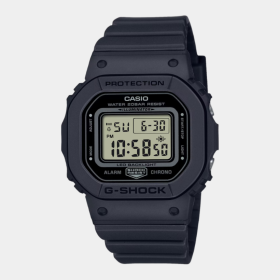 G-Shock GMD-S5600BA-1DR