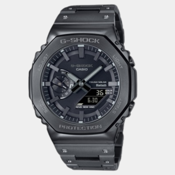 G-Shock GM-B2100BD-1A