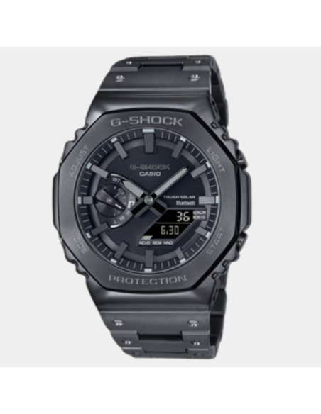 G-Shock GM-B2100BD-1A