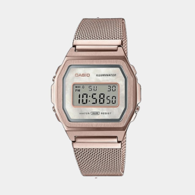 Vintage A1000MCG-9EF