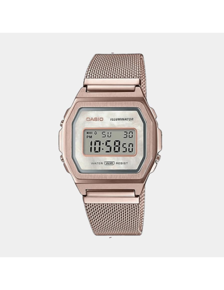 Vintage A1000MCG-9EF