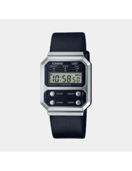 Vintage A100WEF-1ADF